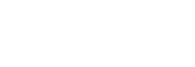 FRENOS   v