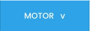 MOTOR   v