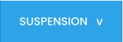 SUSPENSION   v